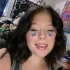 courtneymitc704